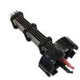 25 Amp Sapphire Cell